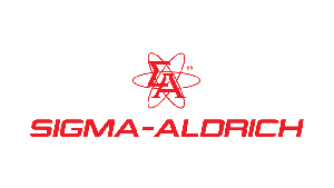 Sigma-Aldrich Melittin from honey bee venom, ≥85% (HPLC)