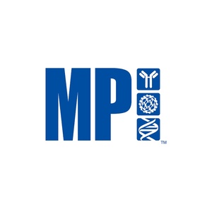 MP Bio Estradiol benzoate, powder