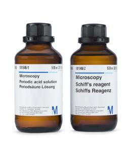 Sigma-Aldrich Periodic Acid-Schiff (PAS) Kit