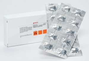 SIGMAFAST™ Protease Inhibitor Tablets