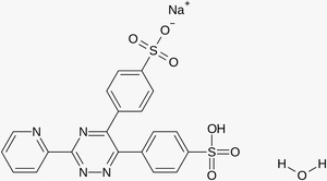 Thermo Scientific™ FerroZine™ iron reagent
