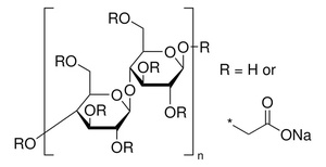 Thermo Scientific™ Carboxymethyl cellulose sodium salt