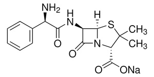 Rifampicin Powder, Cell culture tested, 99%