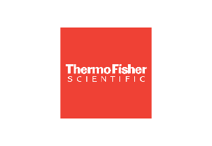 Thermo Scientific™ 5,5'-Dithiobis(2-nitrobenzoic acid) (Ellmans reagent, DTNB) ≥99%