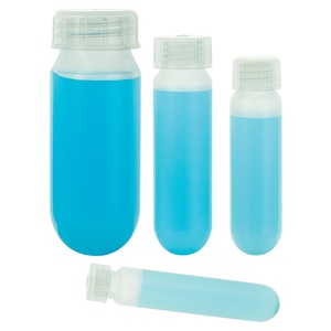 Oak Ridge High-Speed PPCO Centrifuge Tube