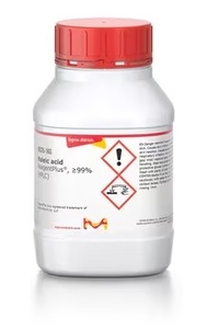 Sigma-Aldrich cis-3-Hexenyl butyrate, natural, ≥95%, FG