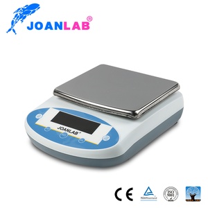 JoanLab economic Electronic balance