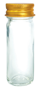 McCartney Bijoux Bottle With aluminium Screw Cap, 28Ml (copy)