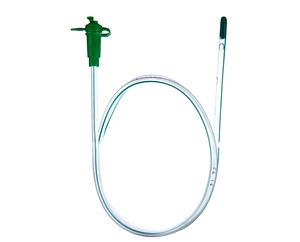 Nasogastric Tube (Feeding tube) (copy)