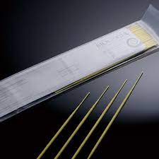Biologix Sterile Inoculating Needles (copy)