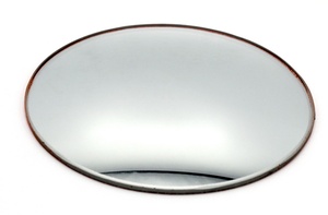 Convex Mirror, 100mm (copy)