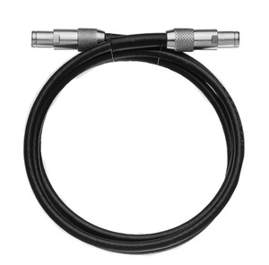 Aqua-Boy Universal Measuring Cable, 1m