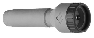 Aqua-Boy - Universal Electrode Holder