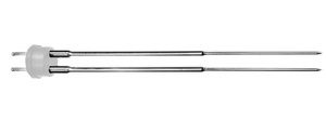 Aqua-Boy Stab Electrode 310mm