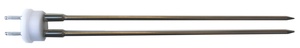 Aqua-Boy Stab Electrode - 310mm for coffee and cocoa beans