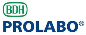 ProLabo Formaldehyde, 1 Liter