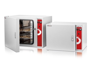 Carbolite Gero Laboratory Oven, Single phase