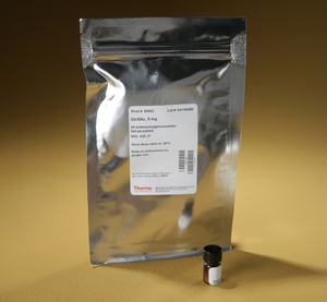 Thermo Scientific™ GlcNAz (N-azidoacetylglucosamine tetraacylated)