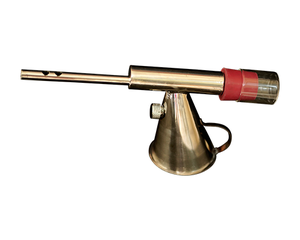 Alcohol Gun For Dairy And Milk Testing