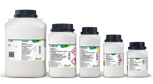Sigma-Aldrich Potassium nitrate for analysis EMSURE® ISO,Reag. Ph Eur