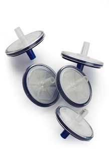 Powerpette® replacement filter sets