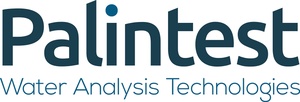 Palintest Alkalinity reagent pack