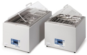 VWR® VLSB Shaking Water Bath, Digital