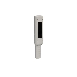 BioGlow® handheld UV Lamp 6W