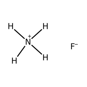 Thermo Scientific™ Ammonium fluoride 96%