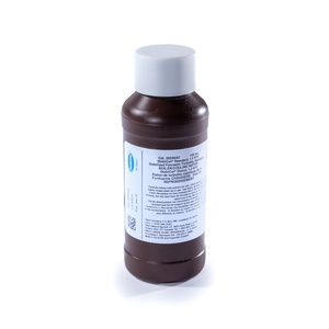 Hach Stablcal Stabilised Formazine Turbidity Standard