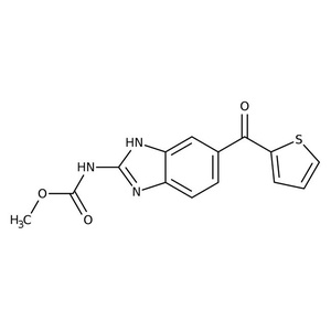 Thermo Scientific™ Nocodazole 98%