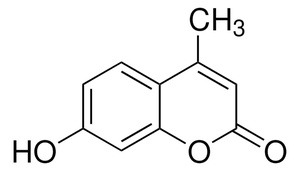 Thermo Scientific™ 4-Methylumbelliferone ≥97%