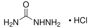 Thermo Scientific™ Semicarbazide hydrochloride ≥99%