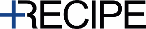 Recipe ClinChek®  Controls for Vitamin A and E in Serum / Plasma by UHPLC