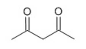 VWR Acetylacetone ≥99%, TECHNICAL