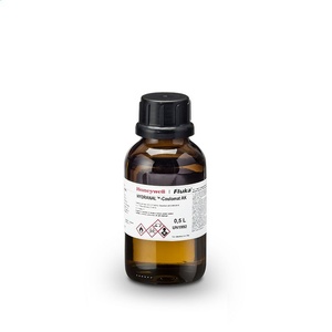 Honeywell™ Fluka™ HYDRANAL™ Coulomat AK reagent, anolyte solution, for cells with diaphragm