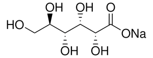 VWR Sodium gluconate, TECHNICAL