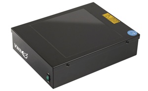VWR® UV transilluminator for VWR® SMART5 imager system