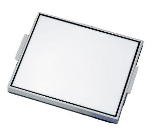 VWR® Light Conversion Screen for UV Transilluminators and Gel Documentation systems