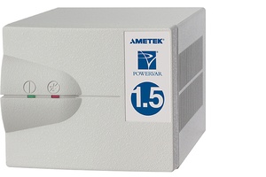 AMETEK Standard Power Conditioner