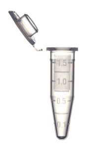 VWR® Classic, Microcentrifuge tubes