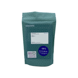 Abcam ChIP Assay Kit (chromatin immunoprecipitation)
