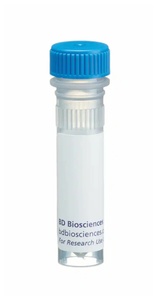 BD Horizon™ Fixable Viability Stain 700, 100 µg