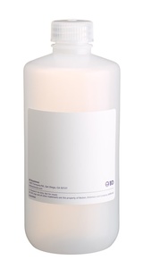 BD Pharmingen™ Stain Buffer (FBS)