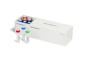 NANOPORE Technologies Midnight RT PCR Expansion kit, 576/kit