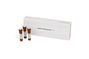 NANOPORE Technologies Flow Cell Wash Kit