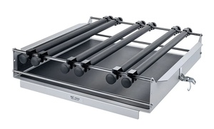 IKA™ AS 501.1 Universal attachment