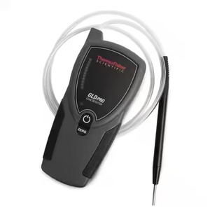 Thermo Scientific™ GLD Pro Gas Leak Detector