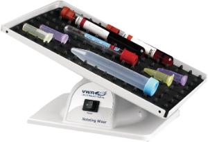 VWR®, Mini Nutating, 3-D Mixer