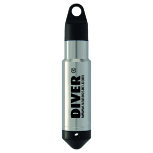 VanEssen™ TD-Diver™ Datalogger, range 50 meter
